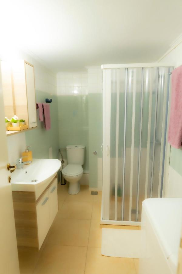 Myrtle, City Center Renovated Apartment Афины Экстерьер фото